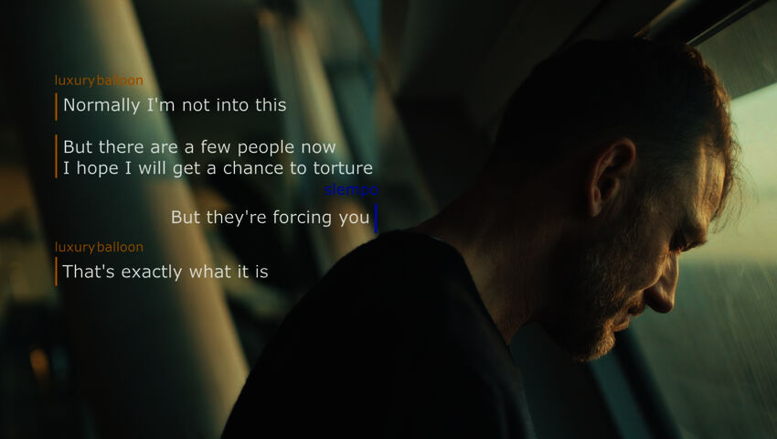 Operaatio Dark Phone (12)