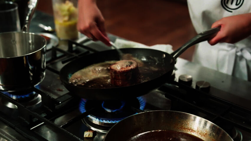 MasterChef Australia