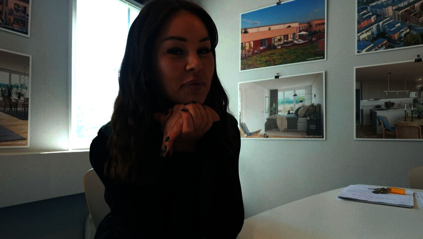 Suurin, paras, rikkain