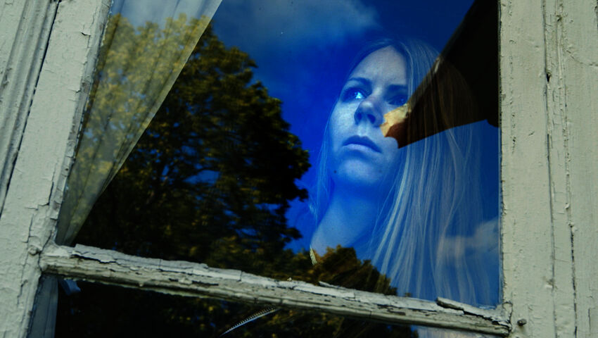 Eivät kaikki miehet