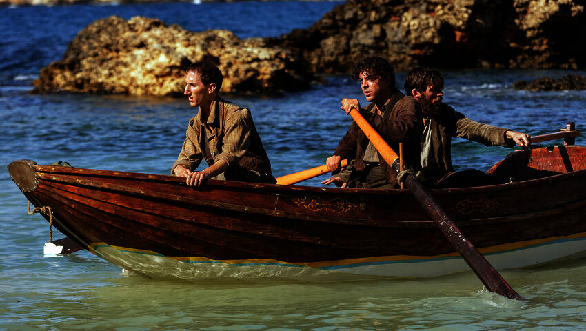 Monte-Criston kreivi (12)