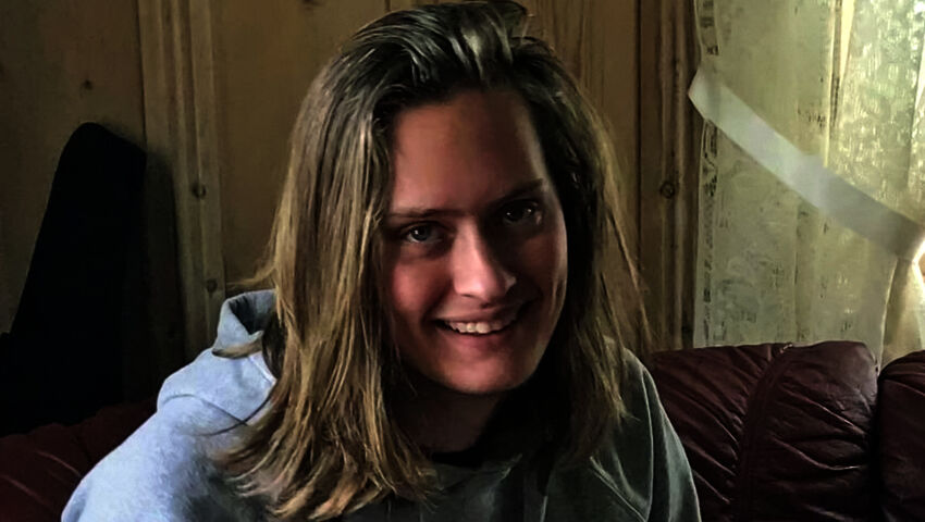 Missä on Odin? (12)