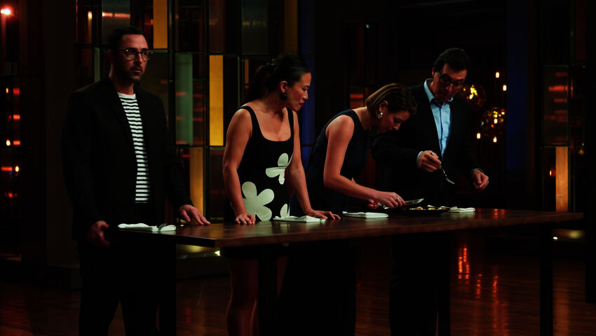 MasterChef Australia