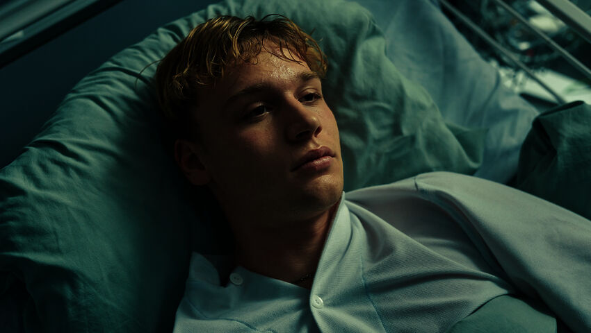 Ihmeiden äärellä (12)