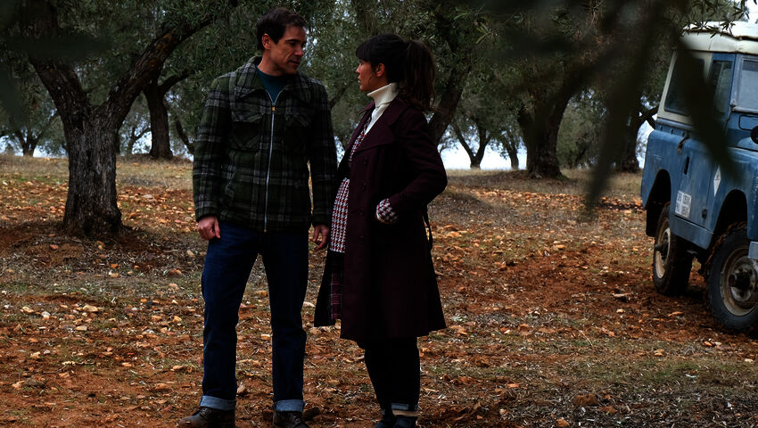 Kahden maailman välissä (12)