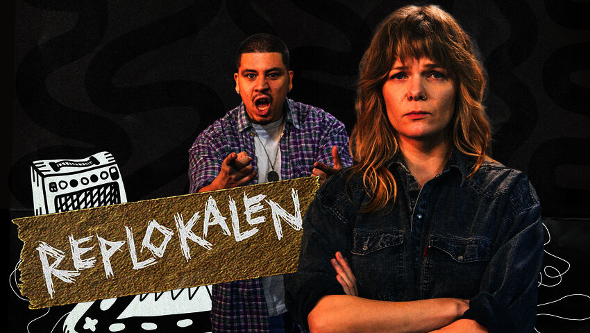  Suoristusrauta ja kajaali esille, tänään luvassa emoa!