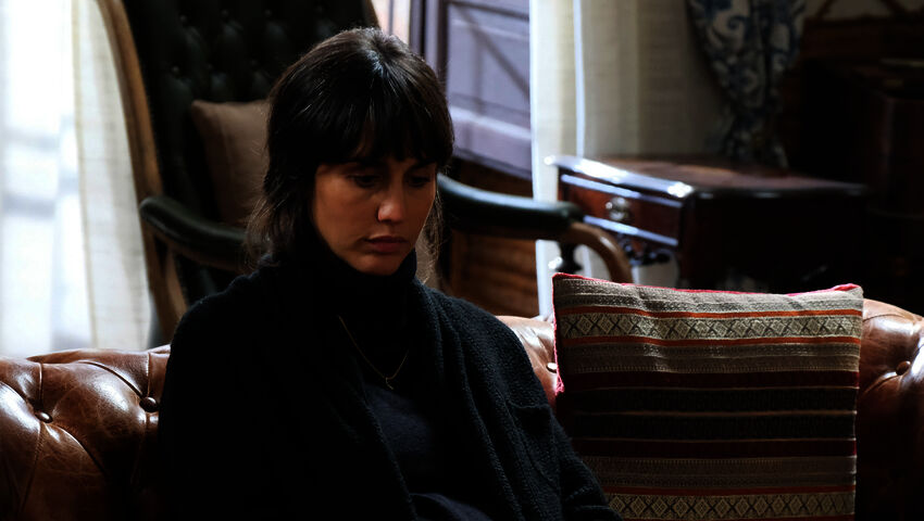 Kahden maailman välissä (12)