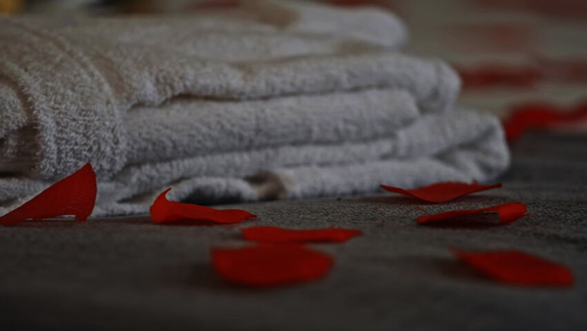 Temptation Island Suomi (16)