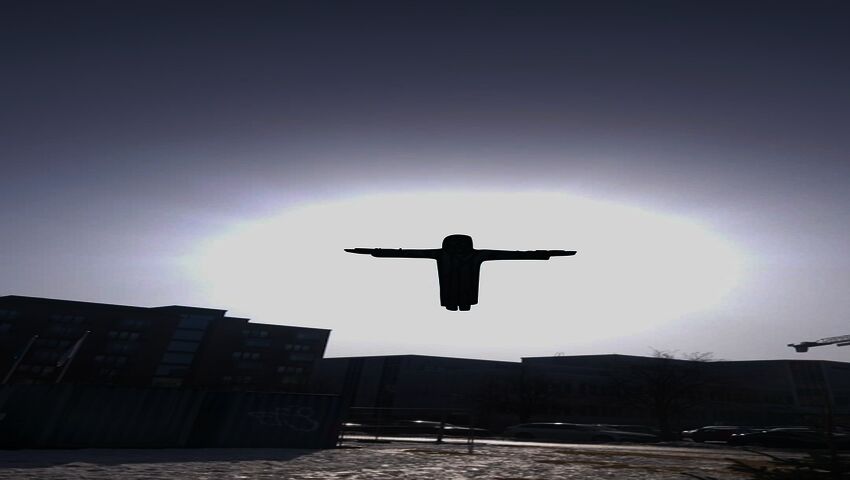 Är det okej att betta på krig?