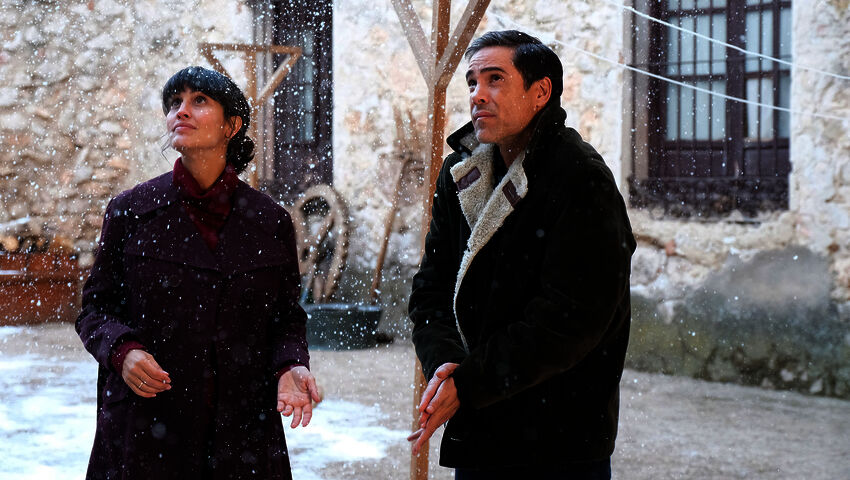 Kahden maailman välissä (12)