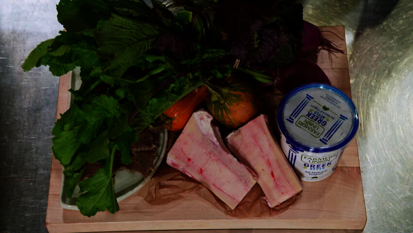 MasterChef Australia