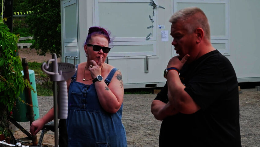 Suomen huutokauppakeisari