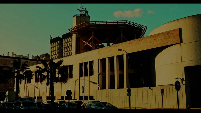 Pako - Janne "Nacci" Tranbergin tarina (12)