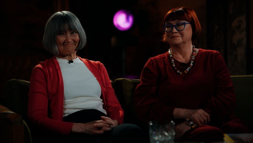 Kulttuuricocktail Kirjat