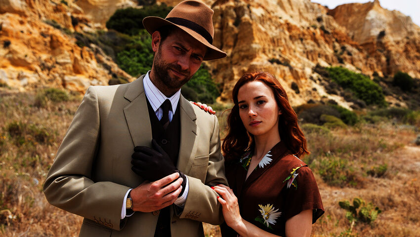 Vakoojien kaupunki (12)