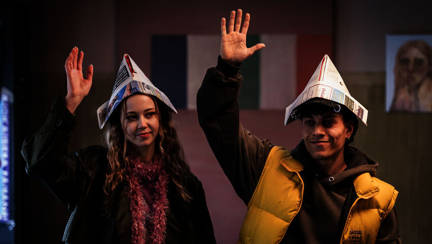 Atlantis Pasila (12)