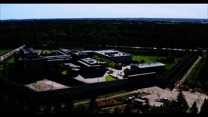 Pako - Janne "Nacci" Tranbergin tarina (12)