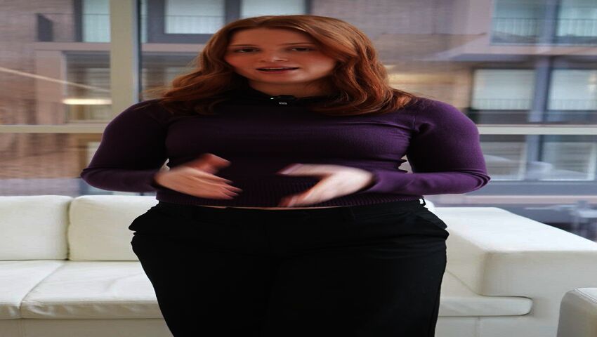 Israel rasar mot Mellovinnaren Felicia