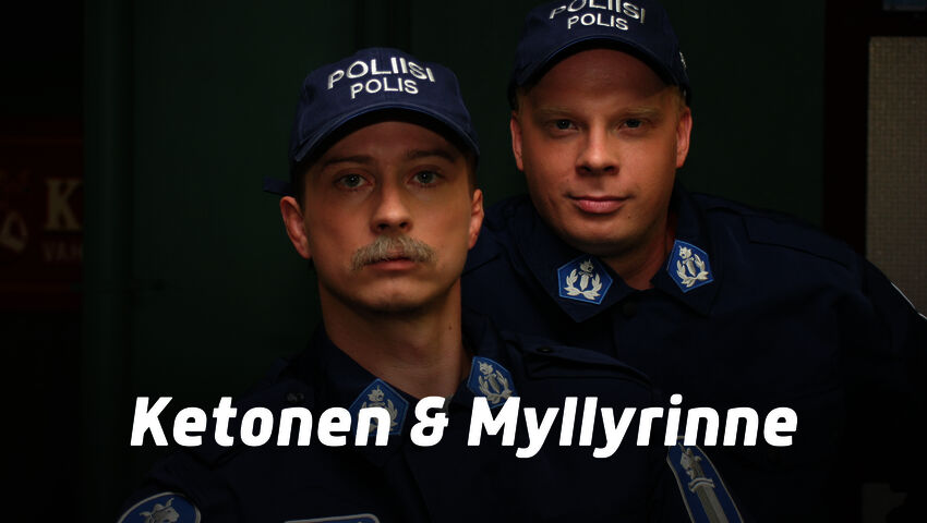 Ketonen & Myllyrinne (12)