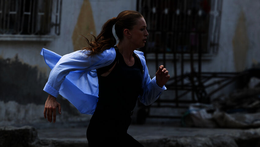 Turkkilainen etsivä (16)