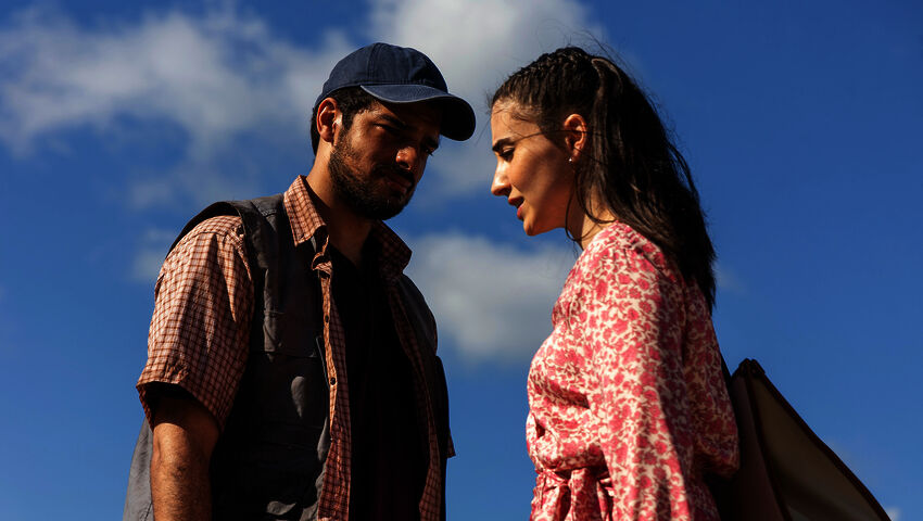 Turkkilainen etsivä (16)