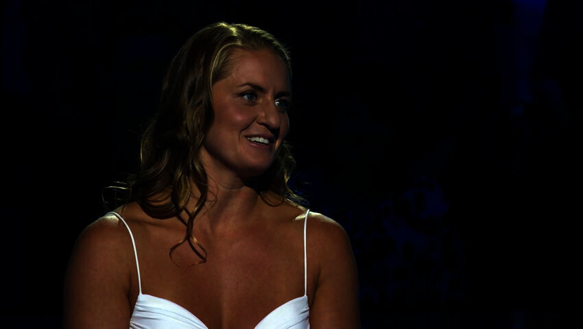 Haluatko miljonääriksi?