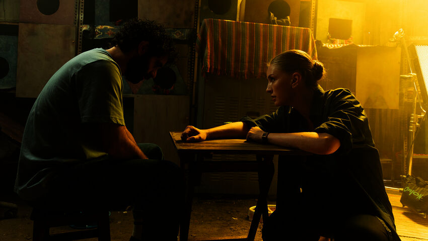 Turkkilainen etsivä (16)