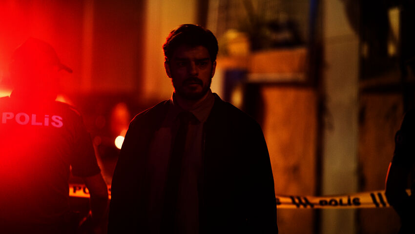 Turkkilainen etsivä (16)