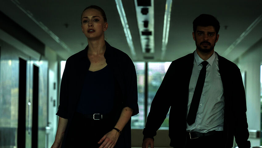 Turkkilainen etsivä (16)