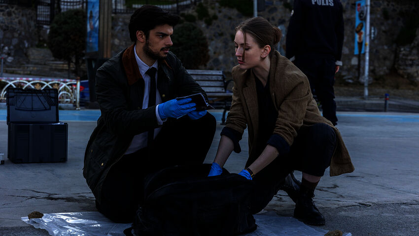 Turkkilainen etsivä (16)