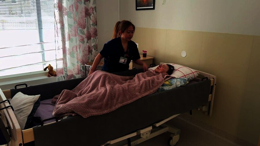 Yle Uutiset selkosuomeksi