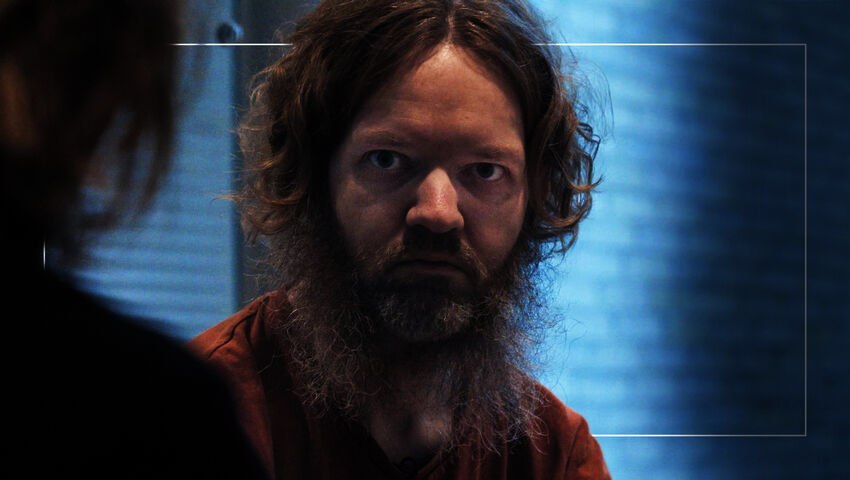 Tuomittu hoitoon (7)