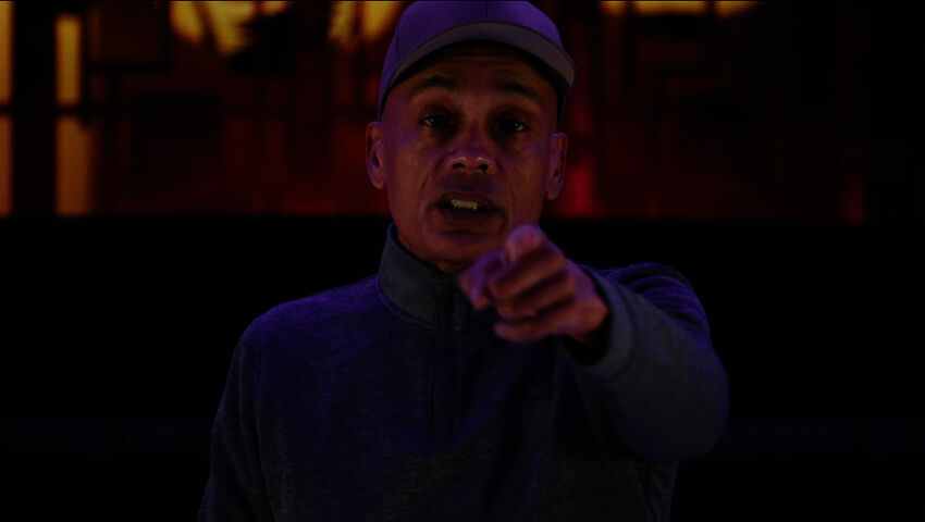 Vuosisadan taidevarkaudet (S)