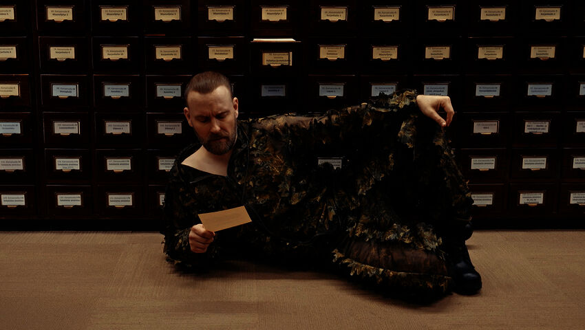 Koti, uskonto ja Marjomaa (12)