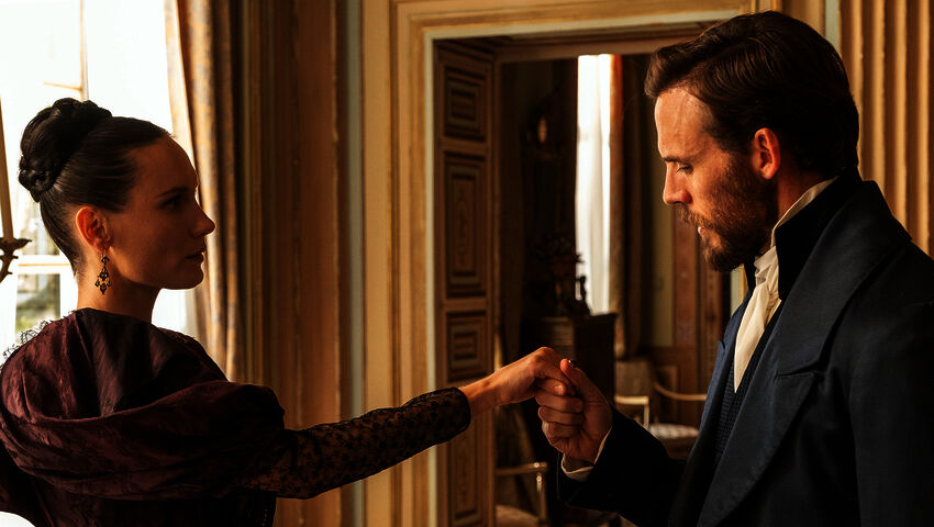 Monte-Criston kreivi (12)