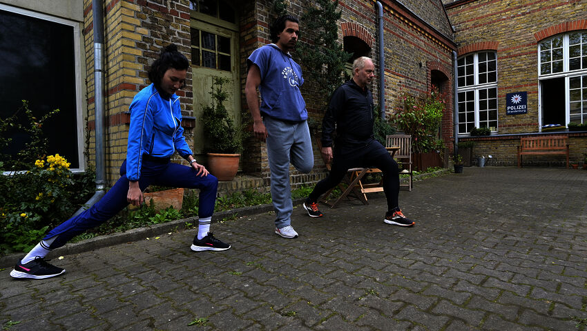 Erikoisryhmä Potsdam (12)