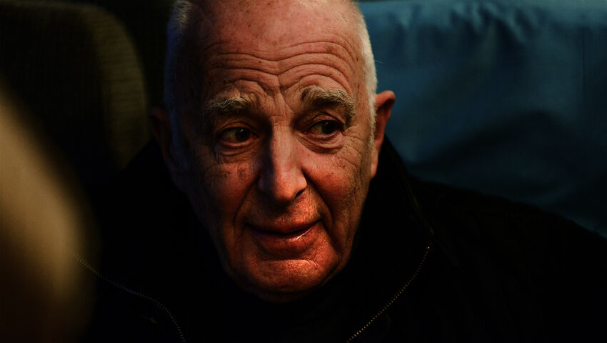 Silbersky, asianajaja