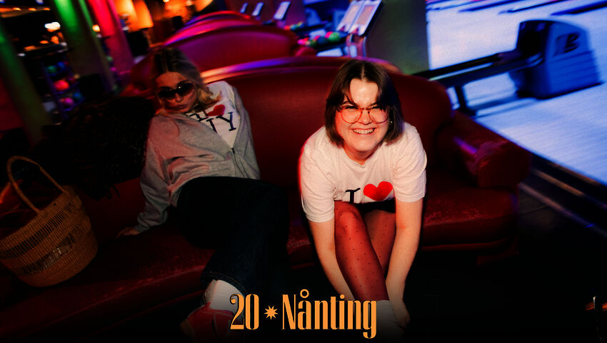 20-Nånting