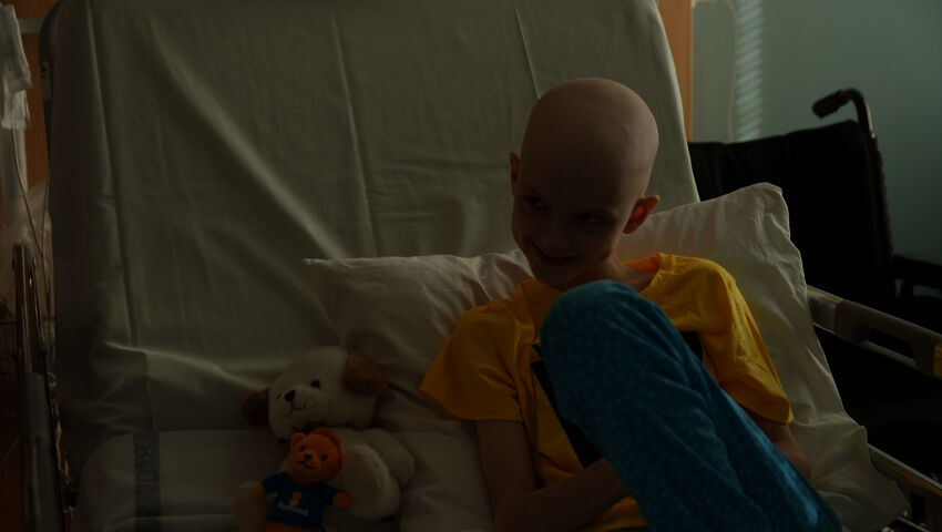 Tulossa: Elossa 24h - Yana ja Saimi