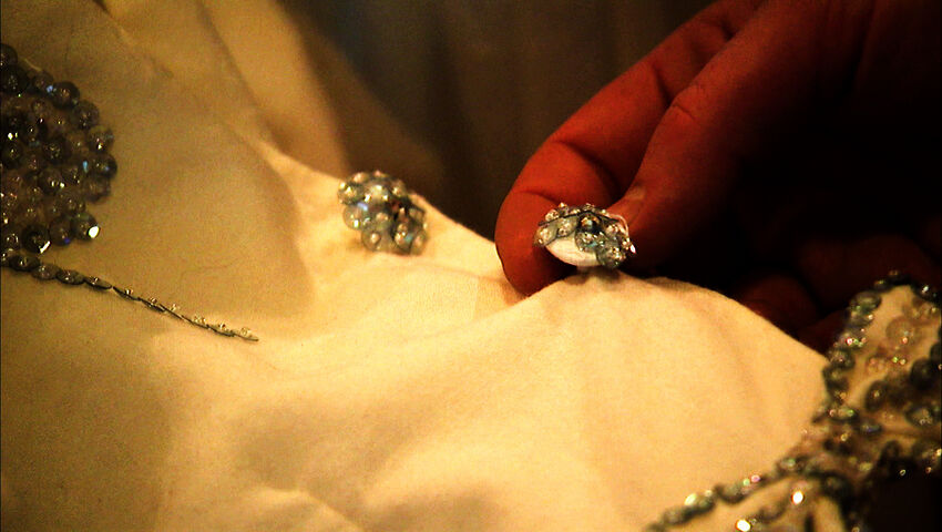 Tanskan aarteenmetsästäjät