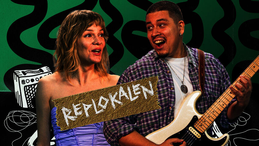 Saint Patrick's Day – vuoden vihrein päivä!