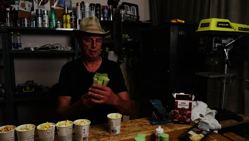 Suomen huutokauppakeisari