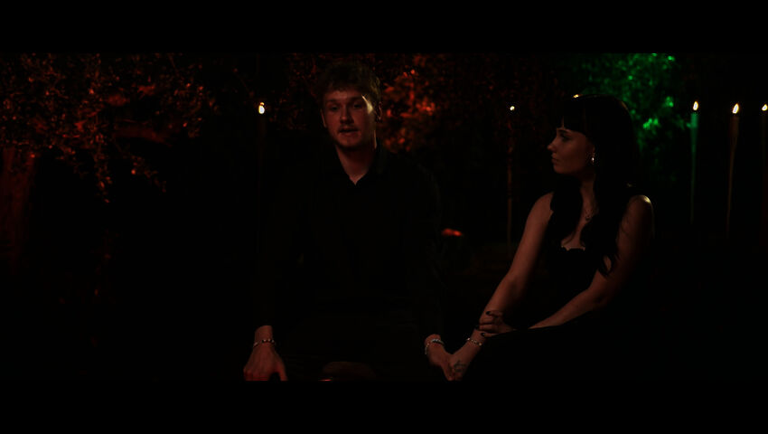 Temptation Island Suomi (12)