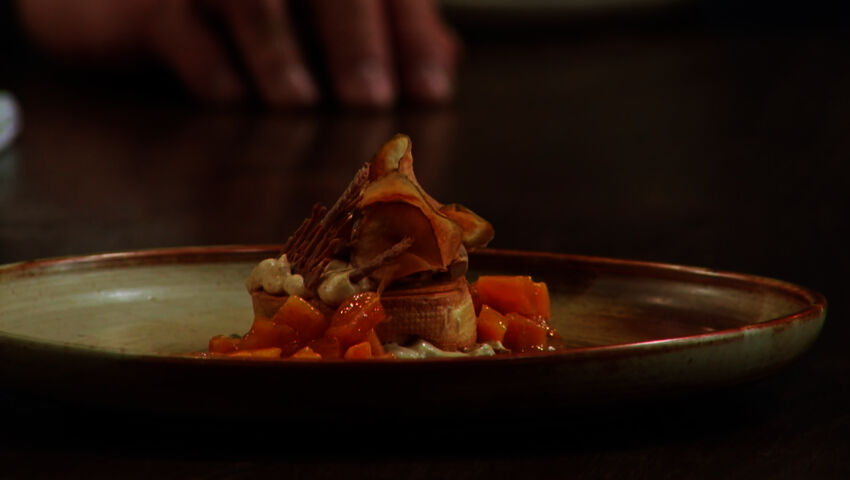 MasterChef Australia