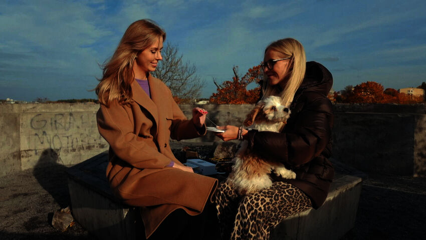 Suurin, paras, rikkain