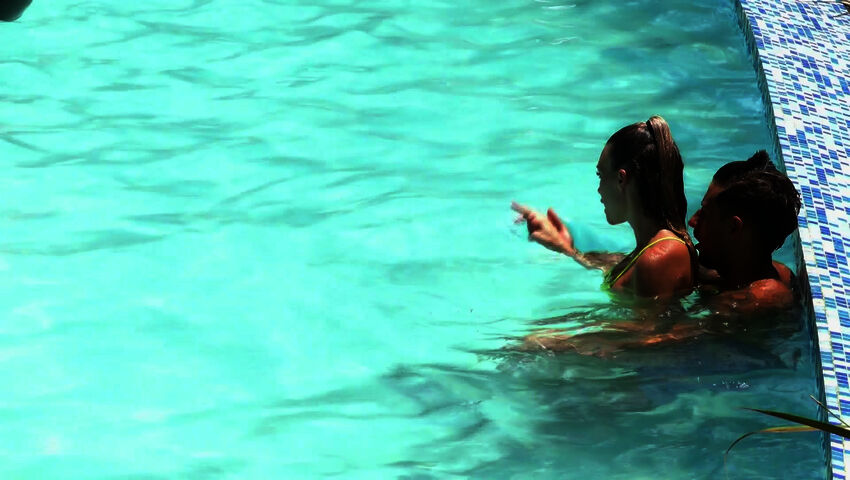 Temptation Island Espanja (12)