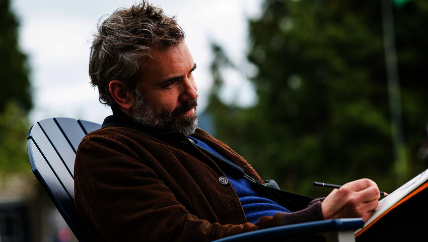 Pikkukaupungin poliisi (12)