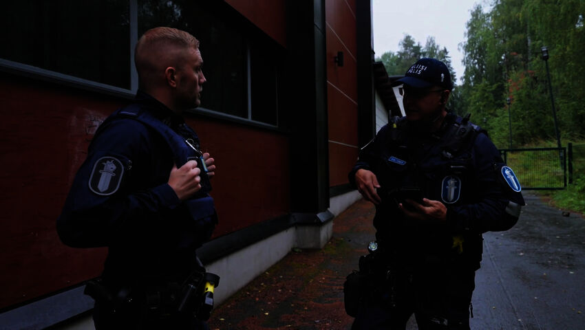 Poliisit 24/7 (7)