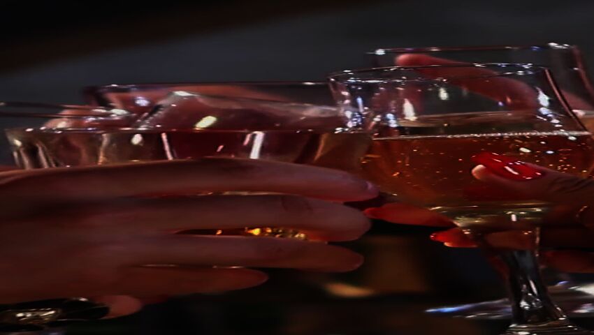 Lyckligast i världen – men varför?