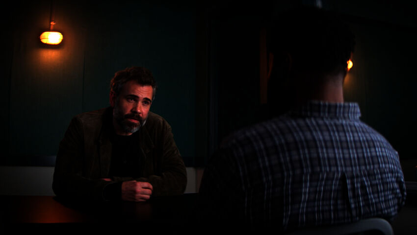 Pikkukaupungin poliisi (12)